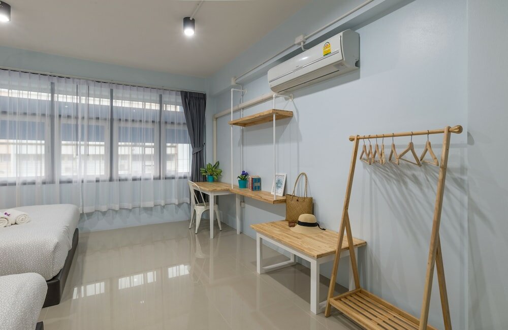 Фото Otter House