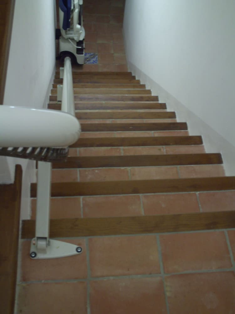 Фото Agriturismo San Pietro