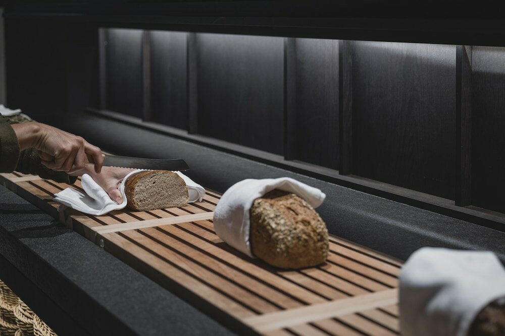 Фото Neuhaus Zillertal Resort