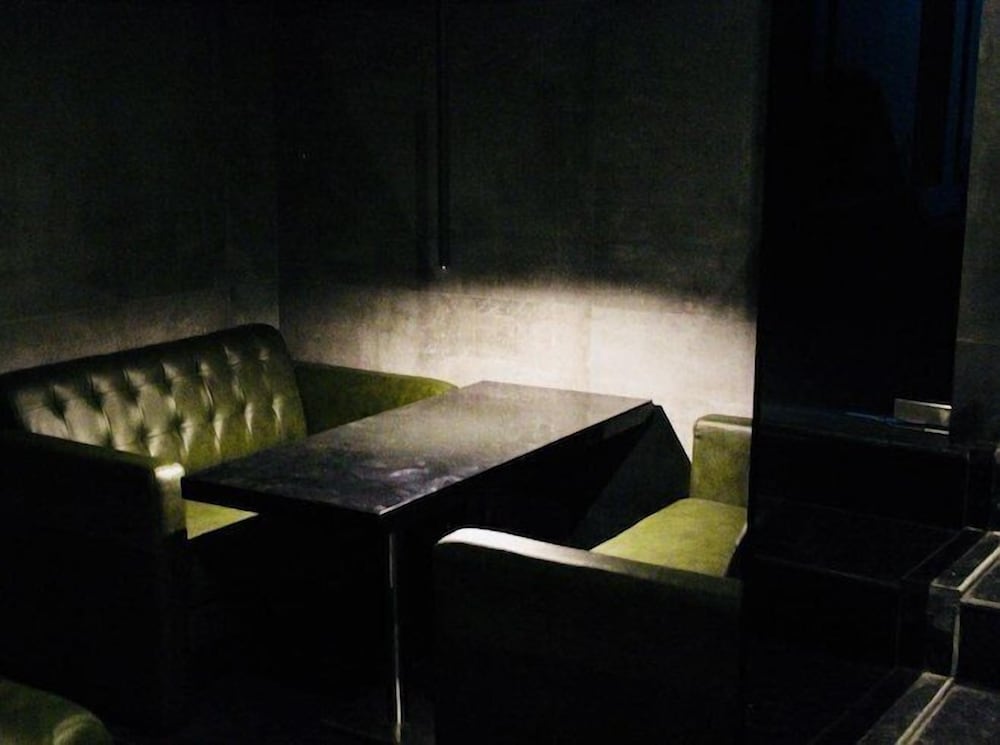 Фото Hotel Alwin