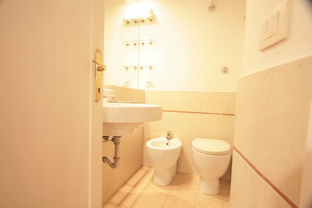 Фото House Monti 1875