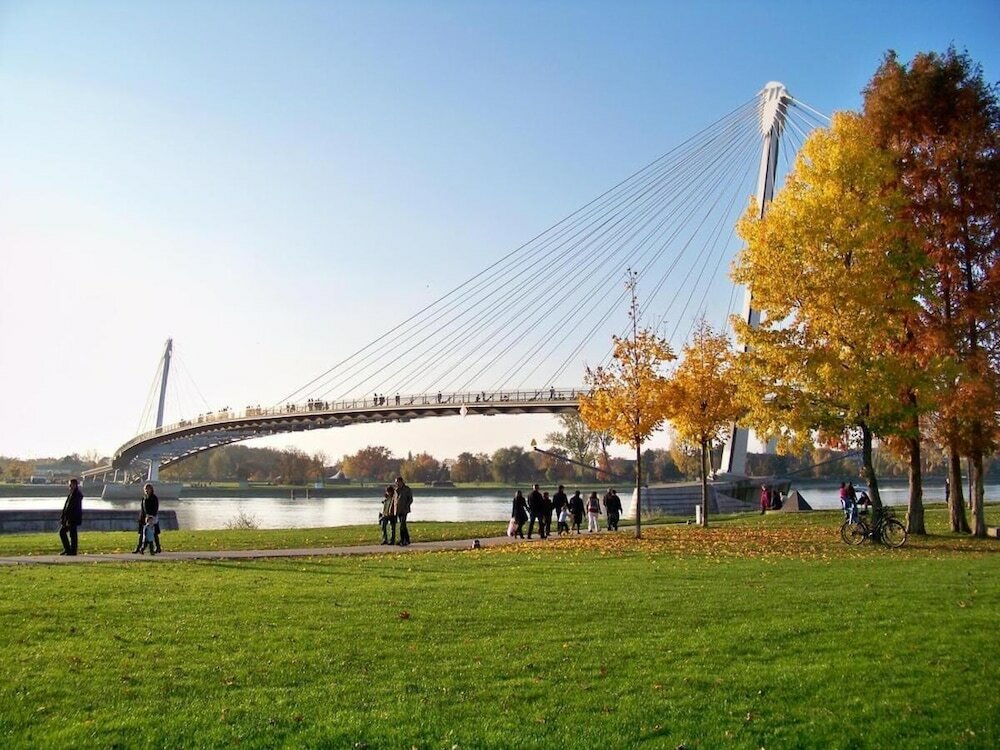 Фото Hotel Hofreit am Bierkeller