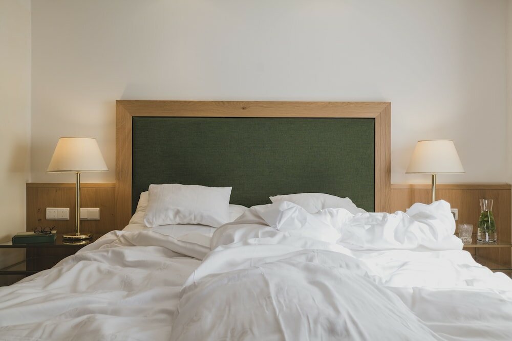 Фото Neuhaus Zillertal Resort