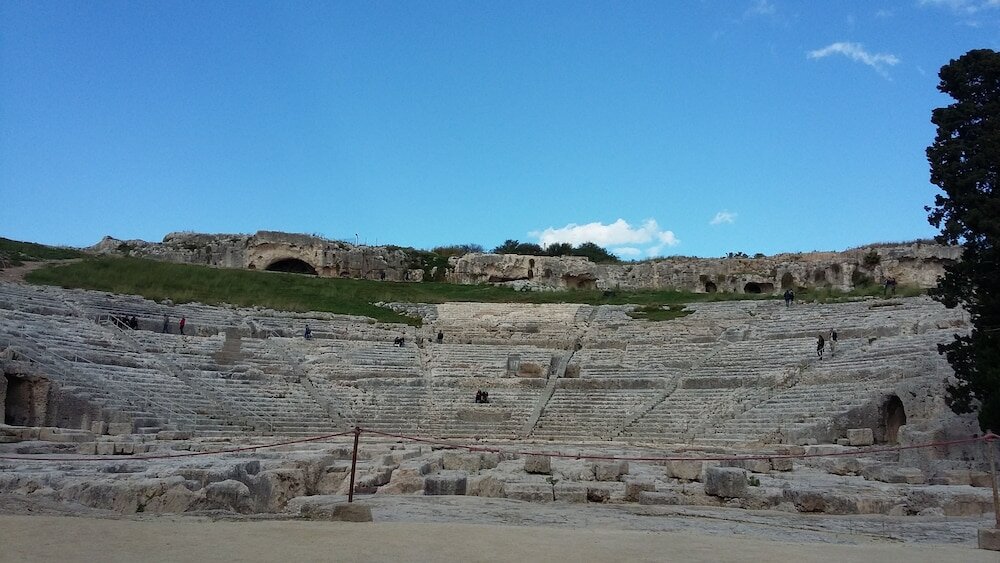 Фото La casa di Aneupe