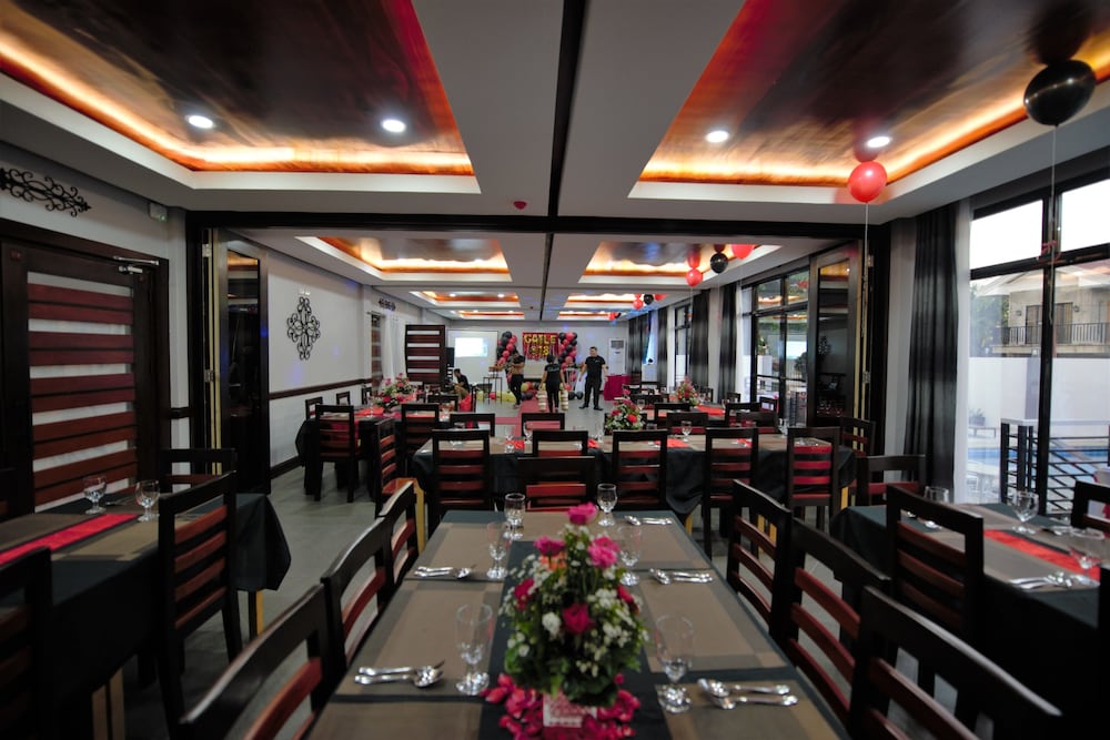 Фото Hotel Gabriella