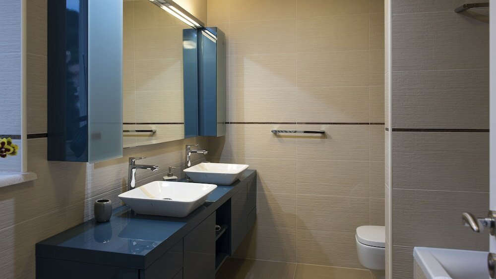 Фото Flowers Dubrovnik Luxury Apartments