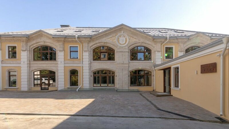 Грегори Урбан — фото 38
