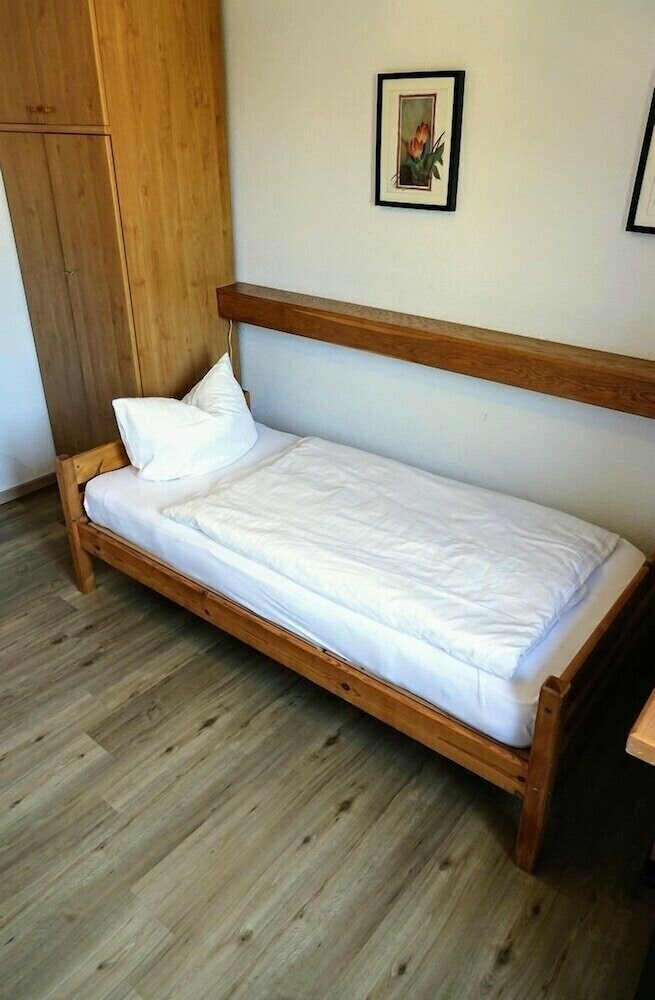 Фото Hotel Hofreit am Bierkeller