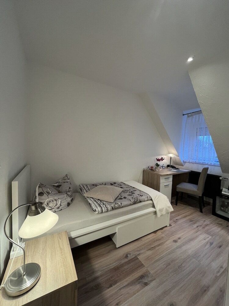 Фото Georgenberg