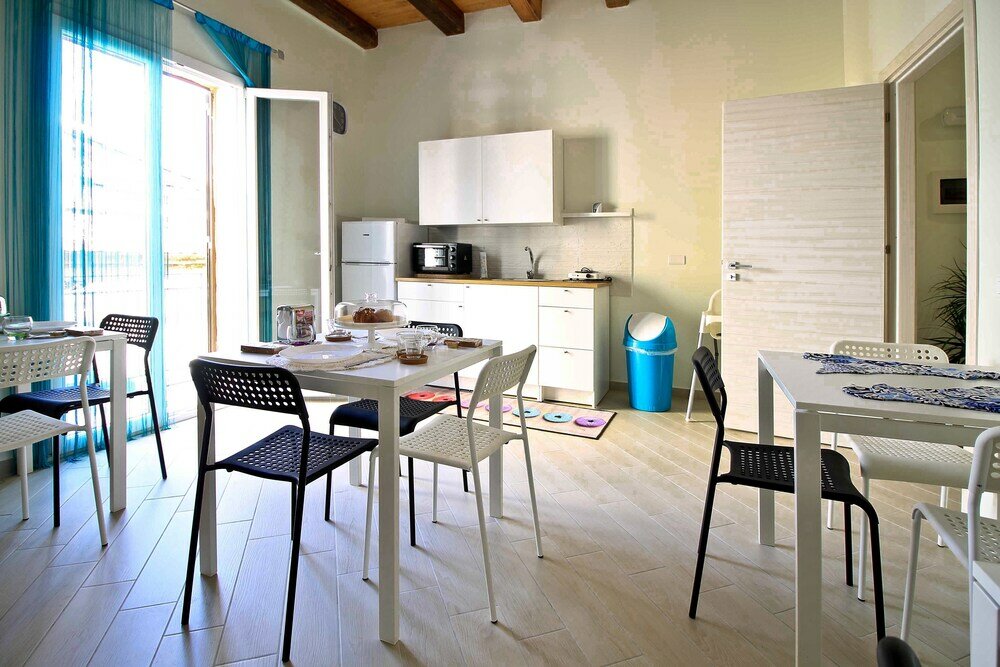 Фото CentruMaqueda