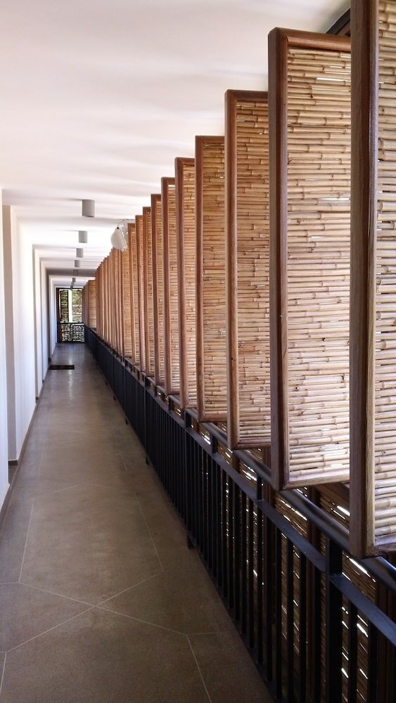 Фото Villa Anona Guest House