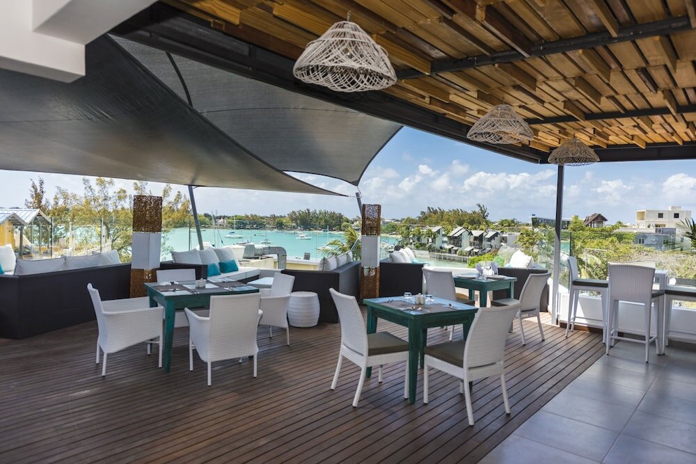 Фото Azur Paradise