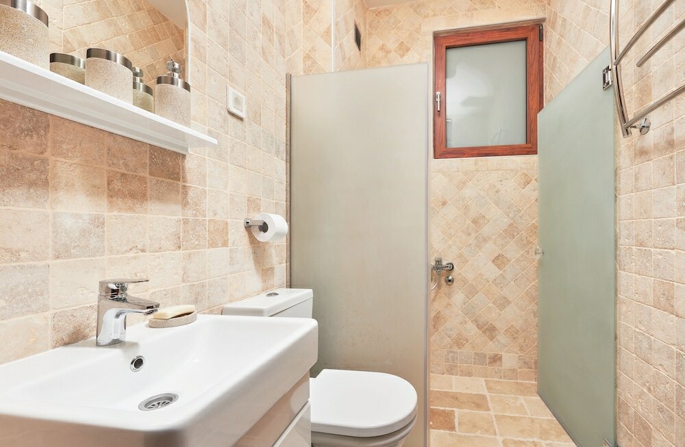 Фото Apartments Residence Portofino