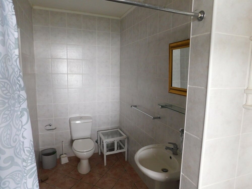 Фото 32 Top Road Fresnaye