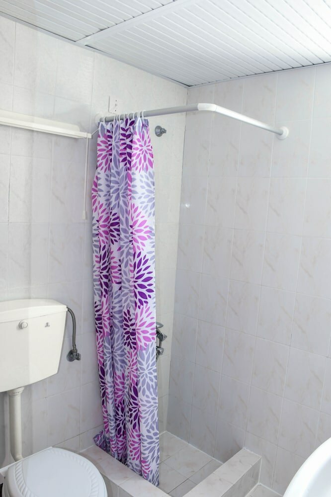 Фото Litinas Apartments