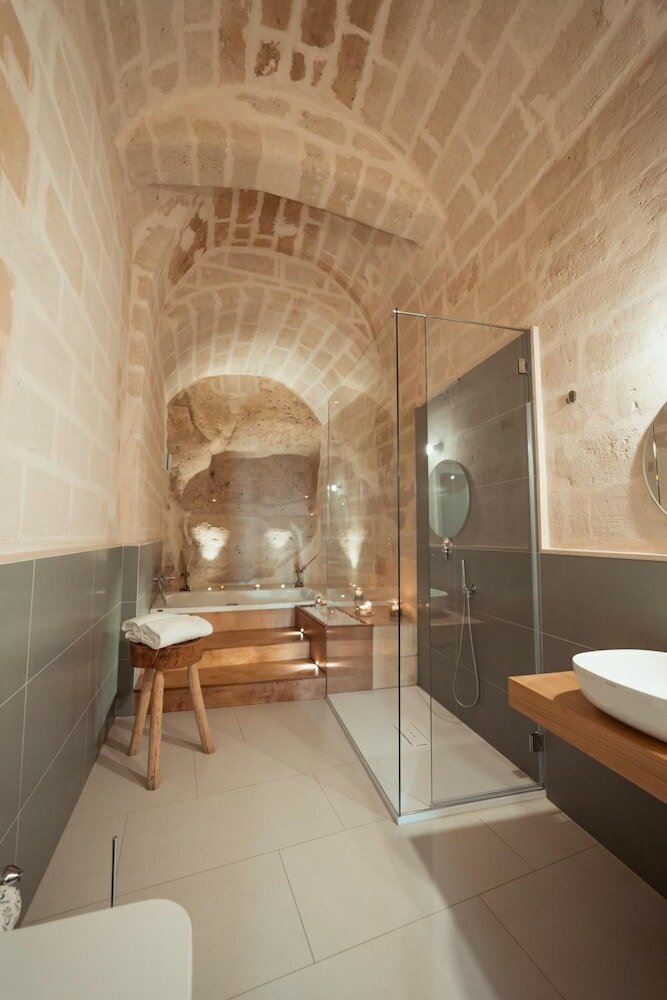 Фото Endea Dependance