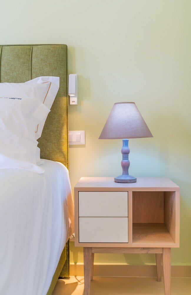 Фото Villa Grande Crete