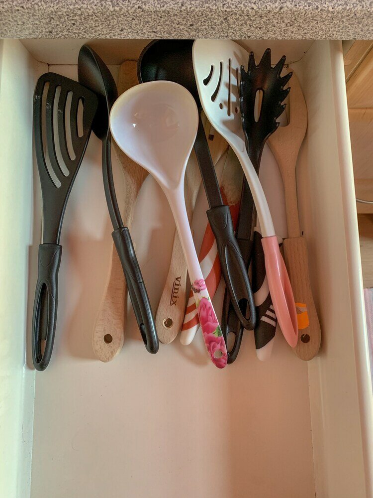 Фото Fanaa Apartment