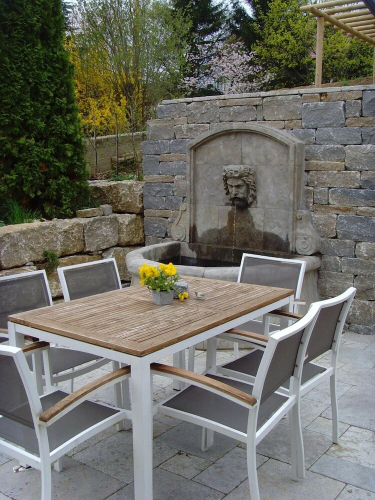 Фото Landhaus Engel