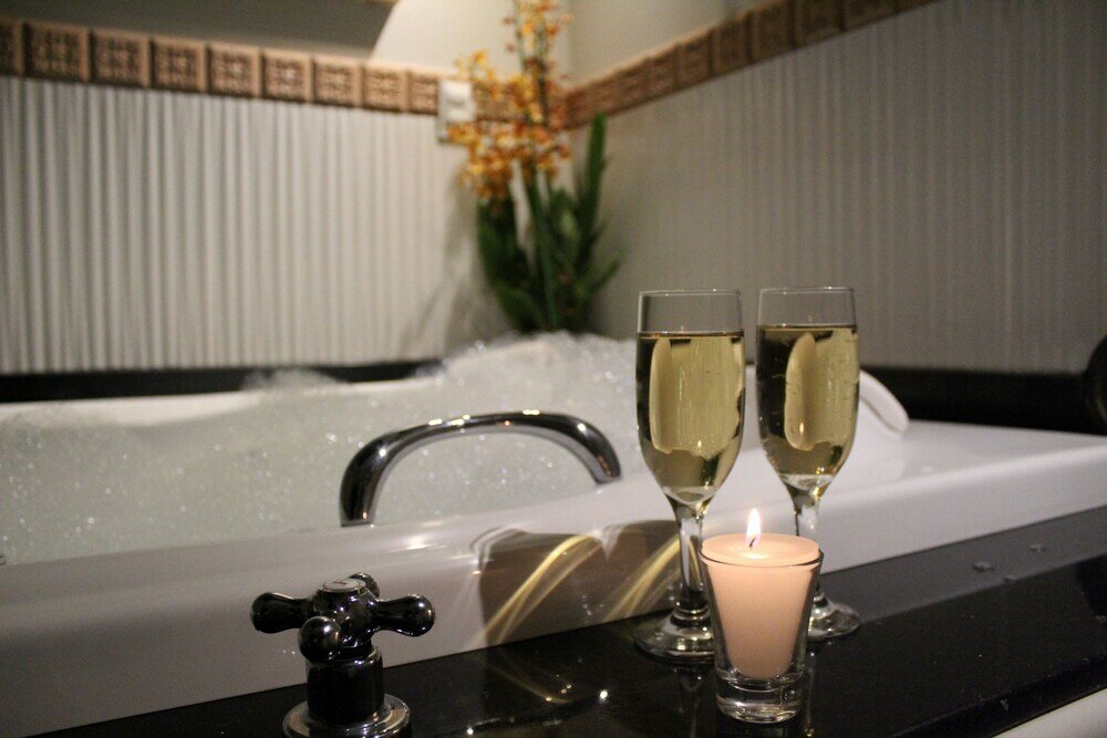 Фото Pousada Cavaleiro dos Pireneus