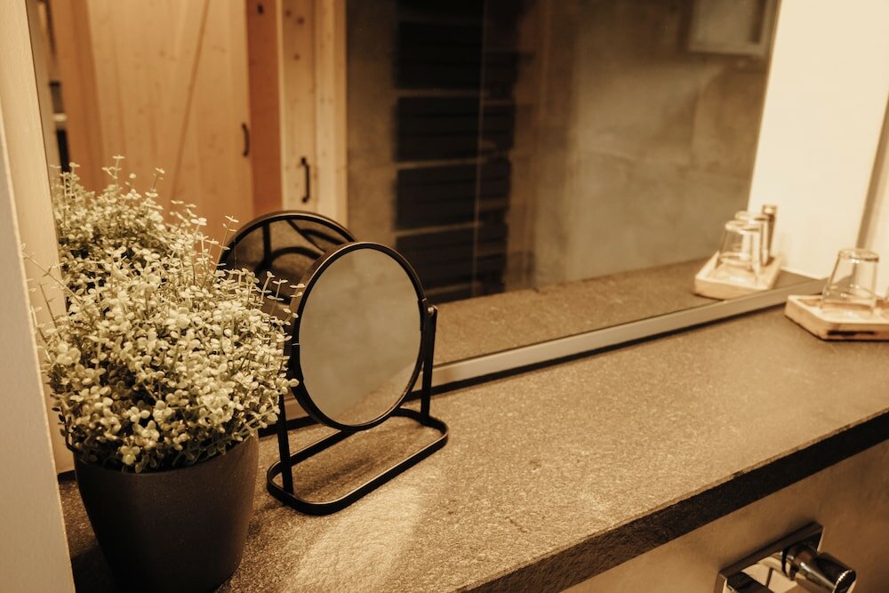 Фото Landhaus Engel