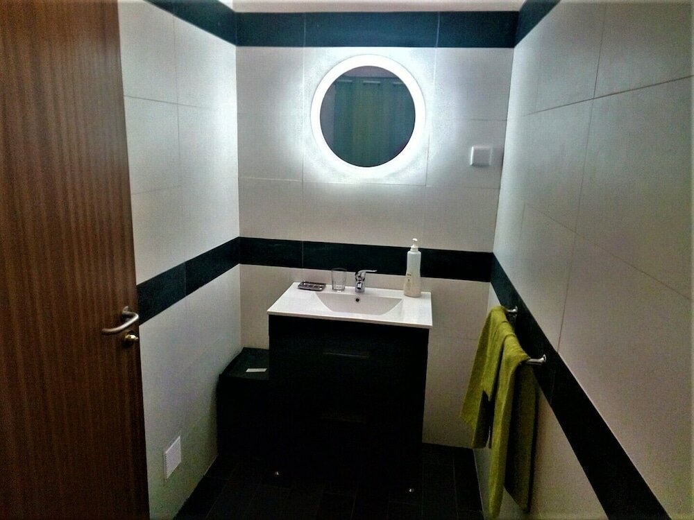 Фото Quinta do Bom Despacho