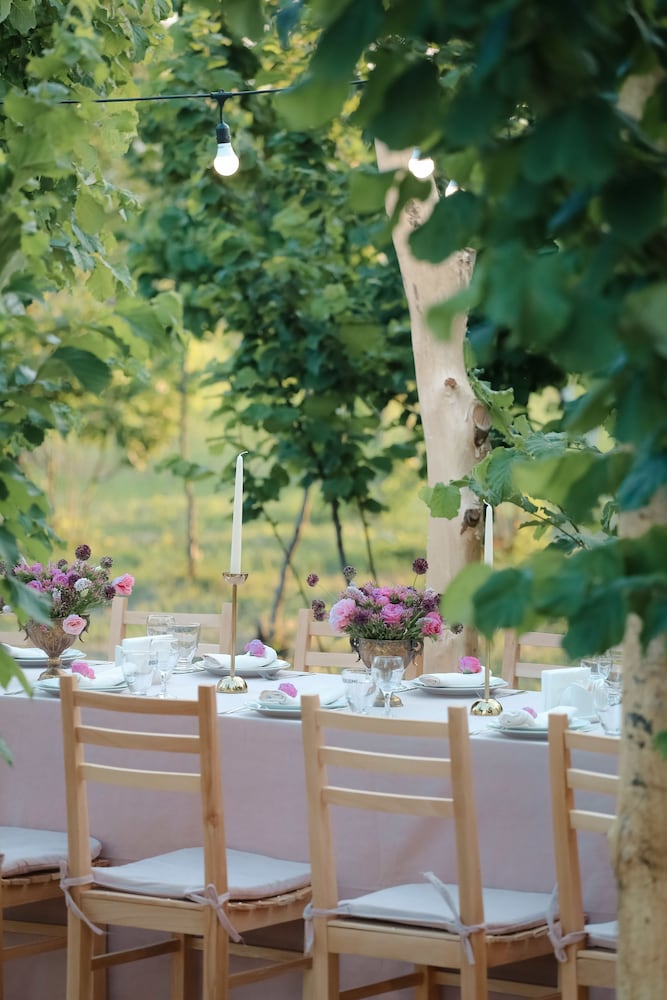 Фото 224496578260