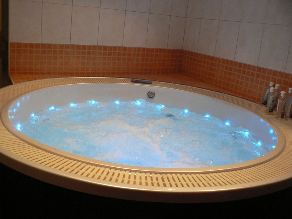 Фото Guest House Pod Hajkem