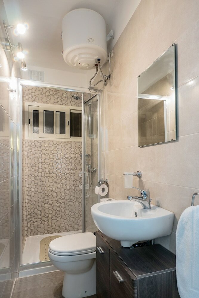 Фото Valletta Archbishop Townhouse