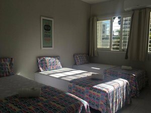 Гостиница Casa da Esquina Pousada