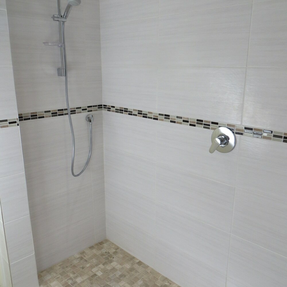 Фото Cape Oasis Guesthouse