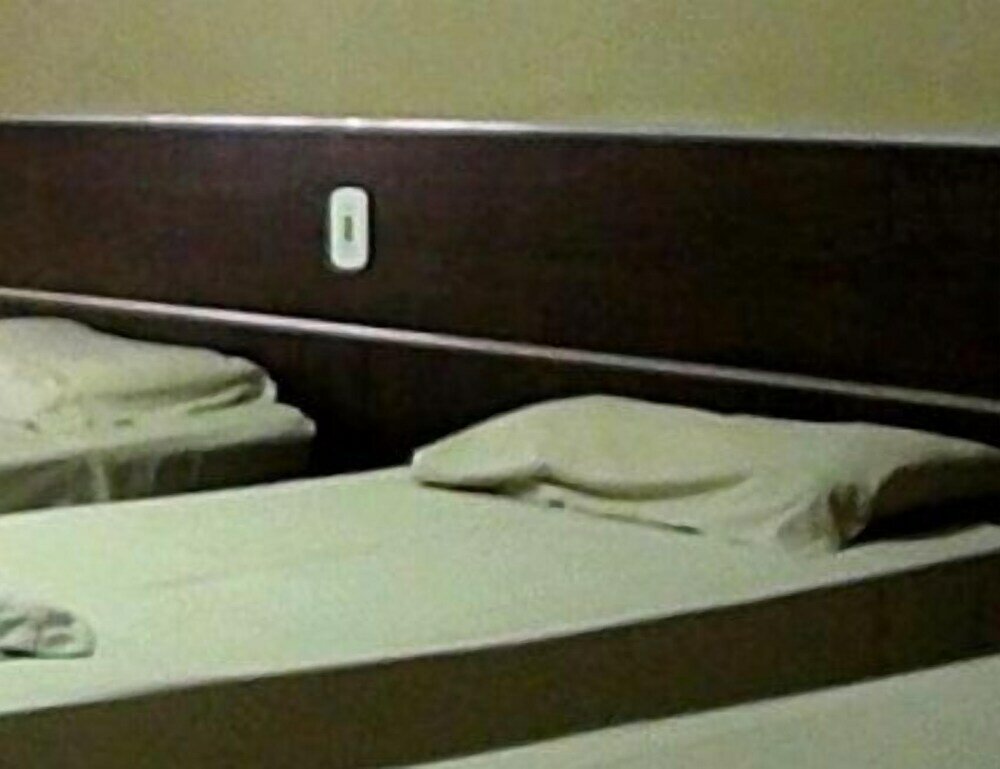 Фото Hotel Fenice