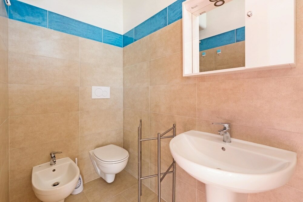 Фото Residence Kalura