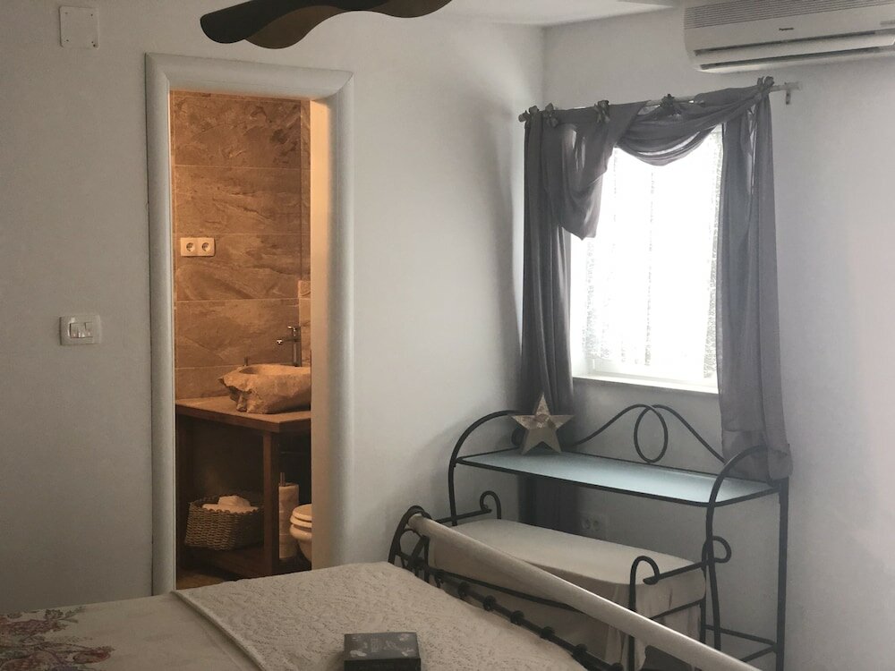 Фото Casa di Lavanda