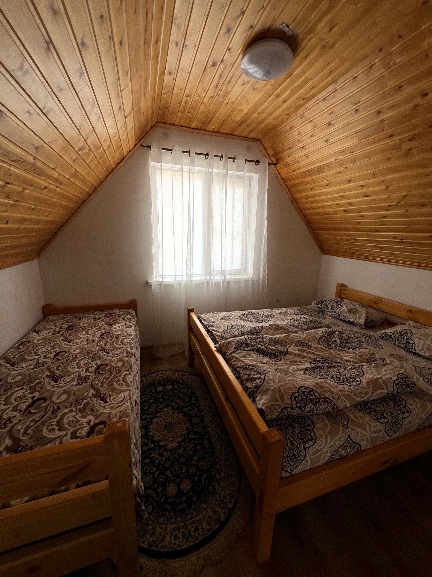 Фото Для друзей