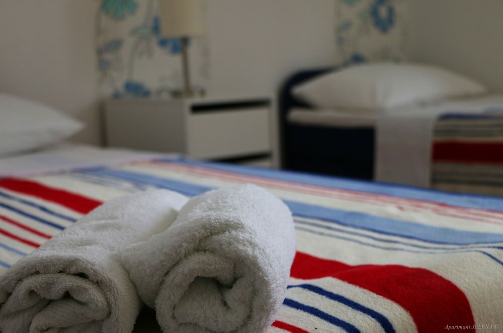 Фото Apartments Buffalo