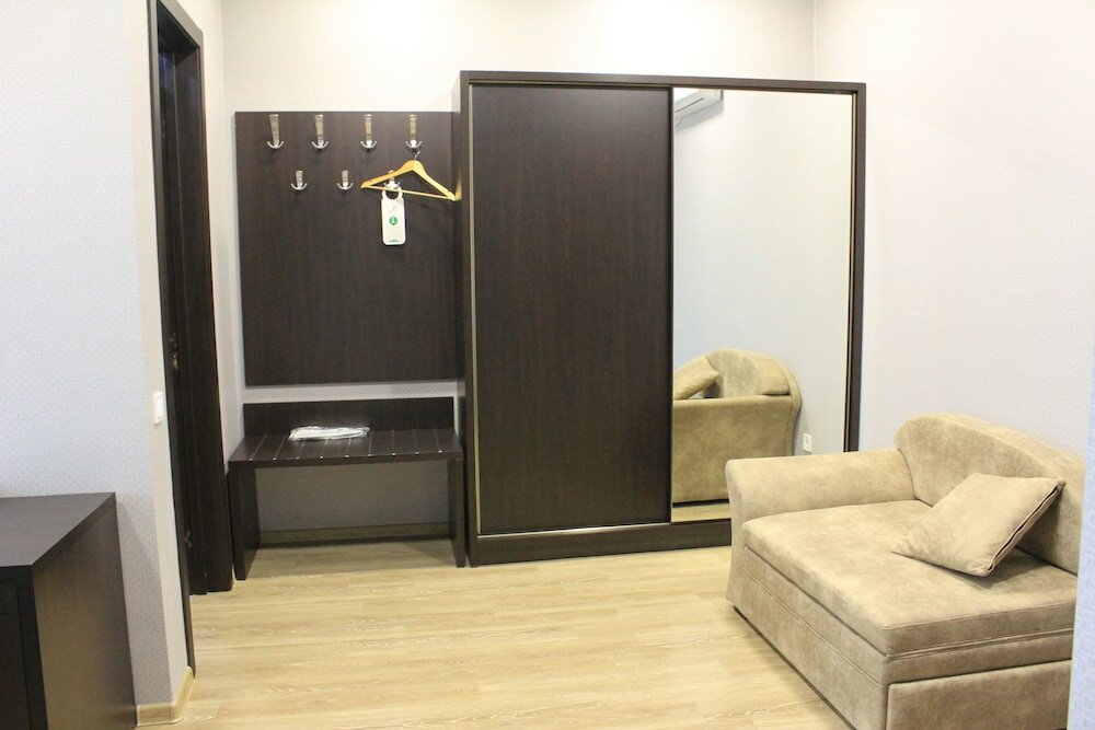 Фото Cherry Garden