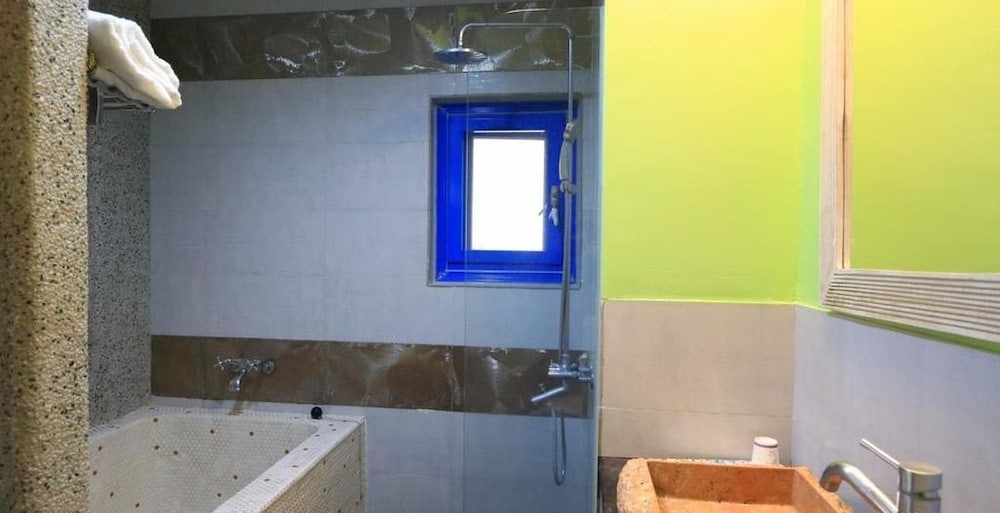 Фото Golden Sea Inn