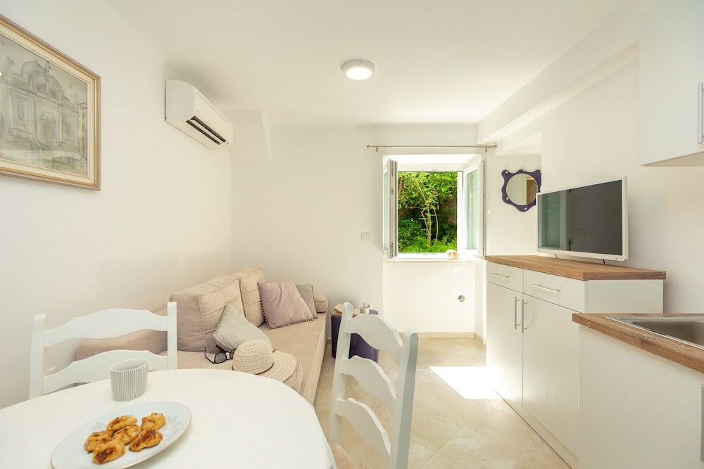 Фото Apartment Emily