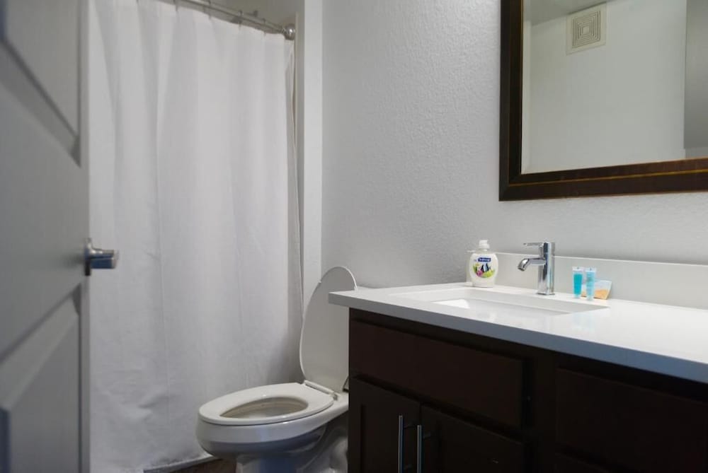 Фото South River Residences