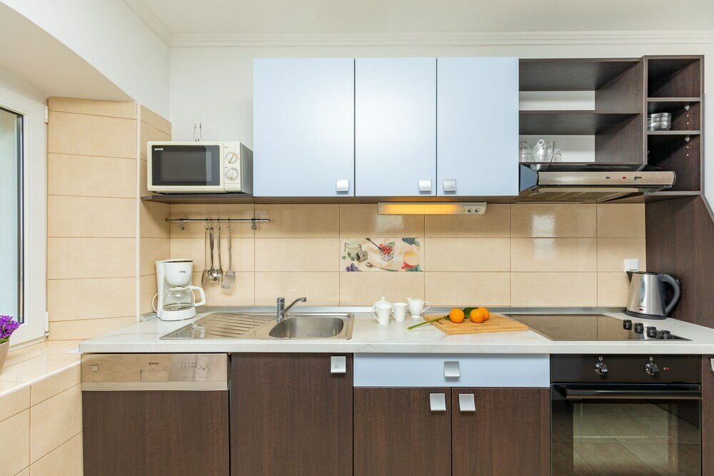 Фото Hedera Estate, Hedera A19