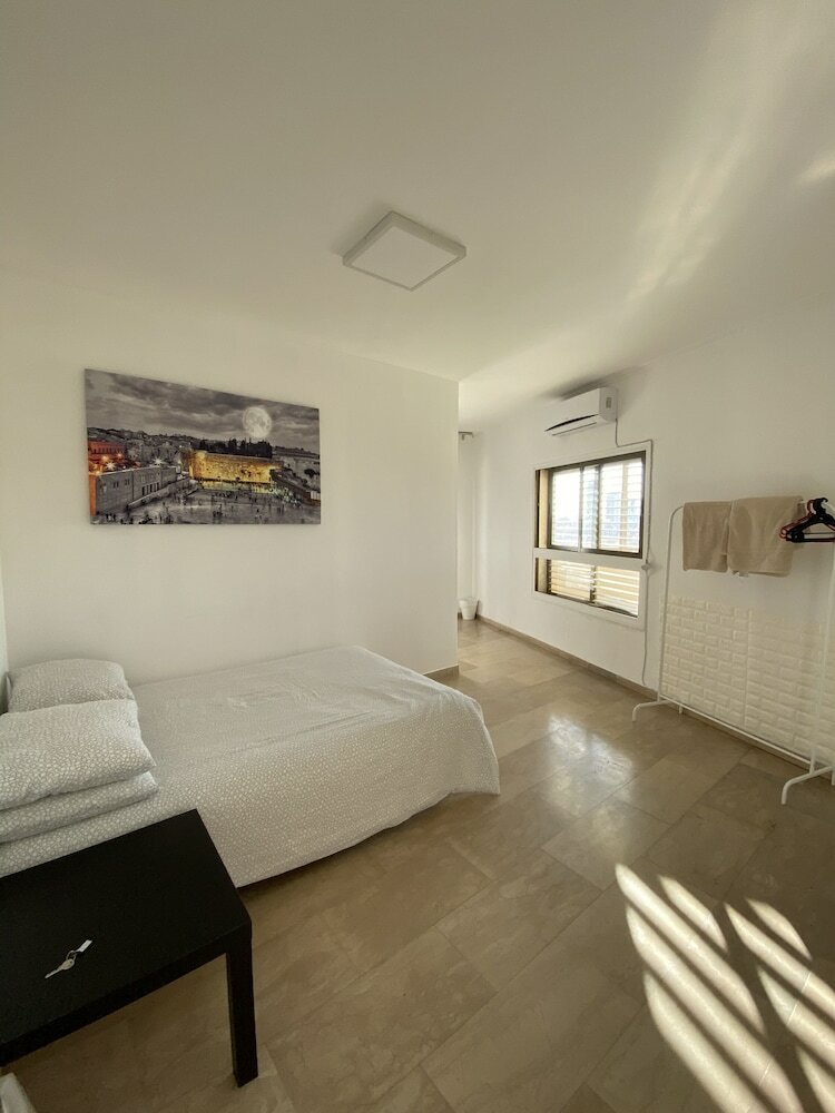 Фото Sky View Home Stay