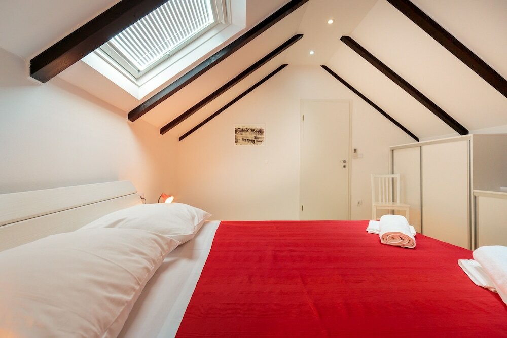 Фото Hedera Estate, Villa Hedera XI