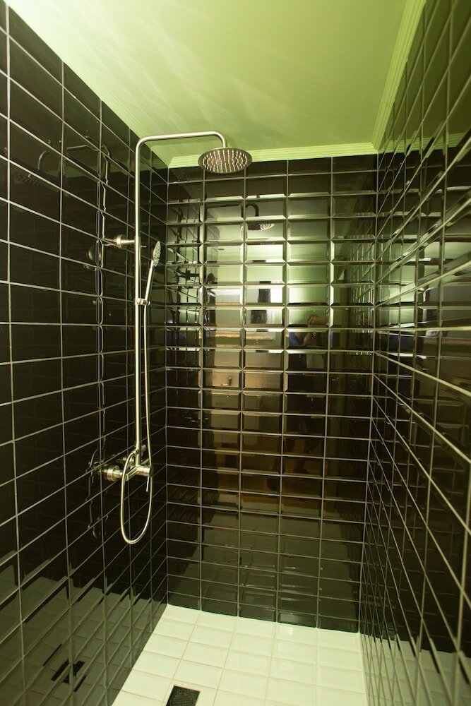 Фото Still Athens