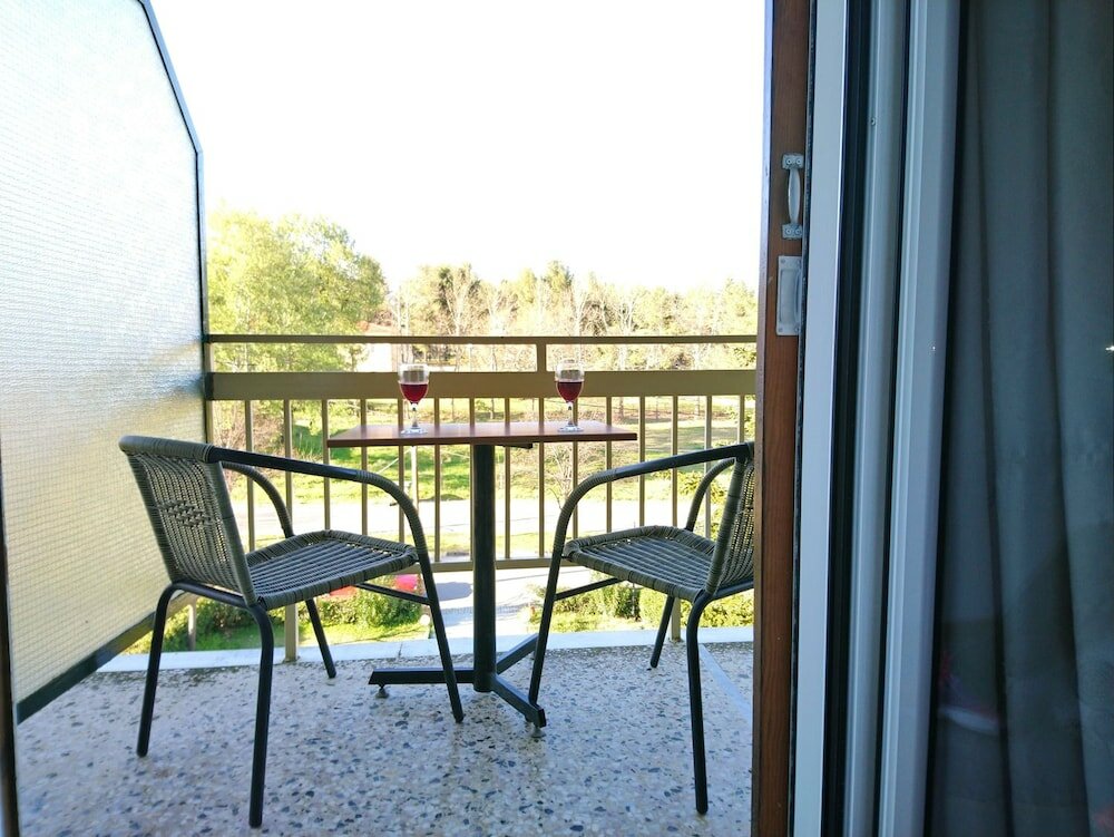 Фото Hotel Astron