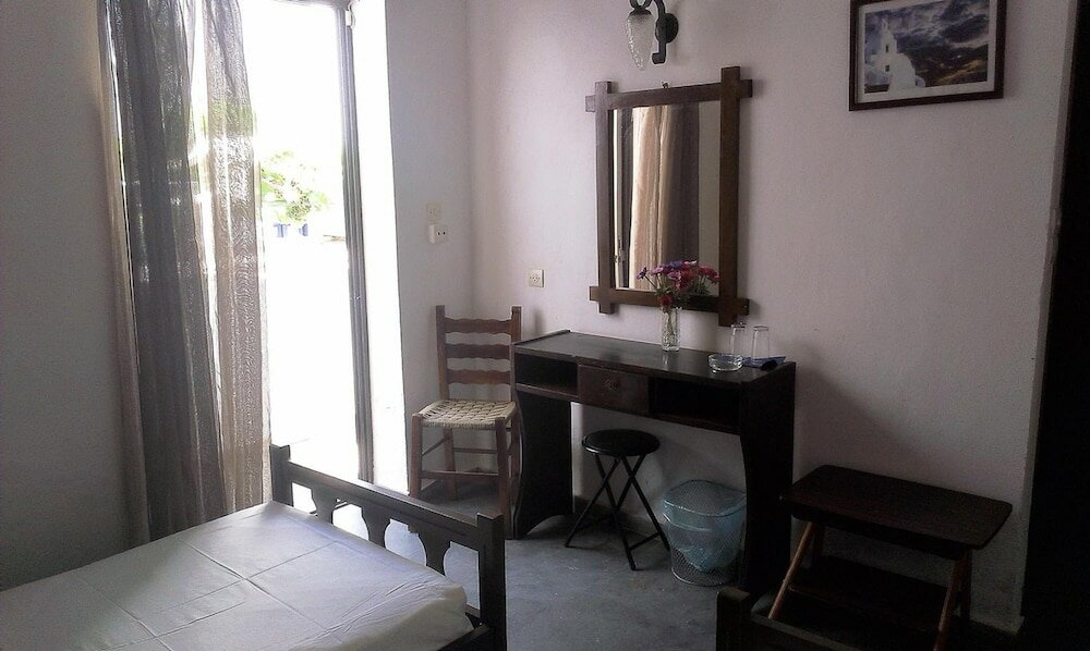 Фото Hotel Elvira