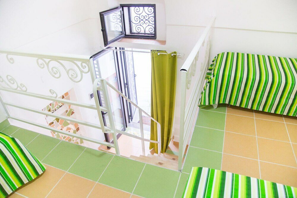 Фото Villa Giulia