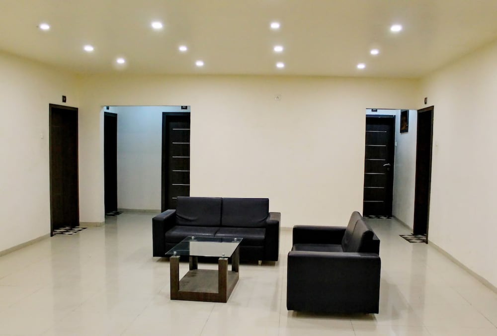 Фото Hotel Kuber