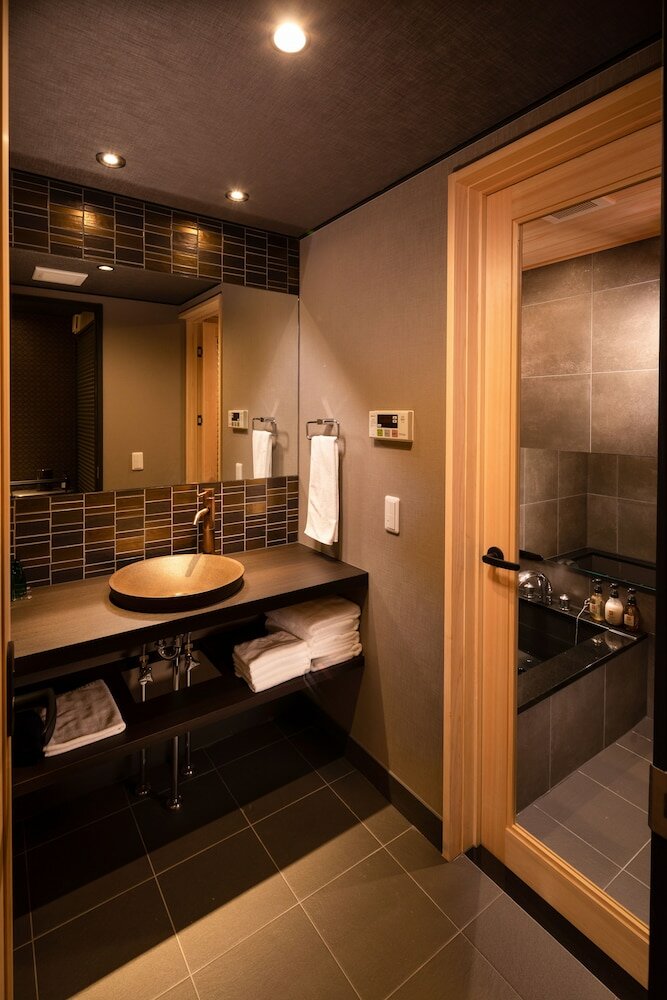 Фото Kanade Kawaramachinijo