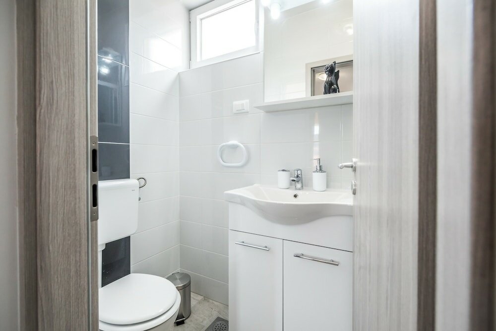 Фото Apartments Sunshine Home